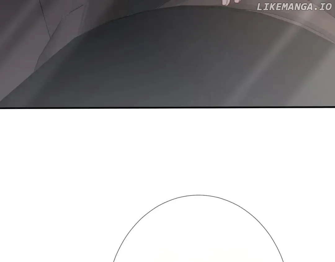 Read Everyone’s Darling chapter 137 image 75 on Lezhin