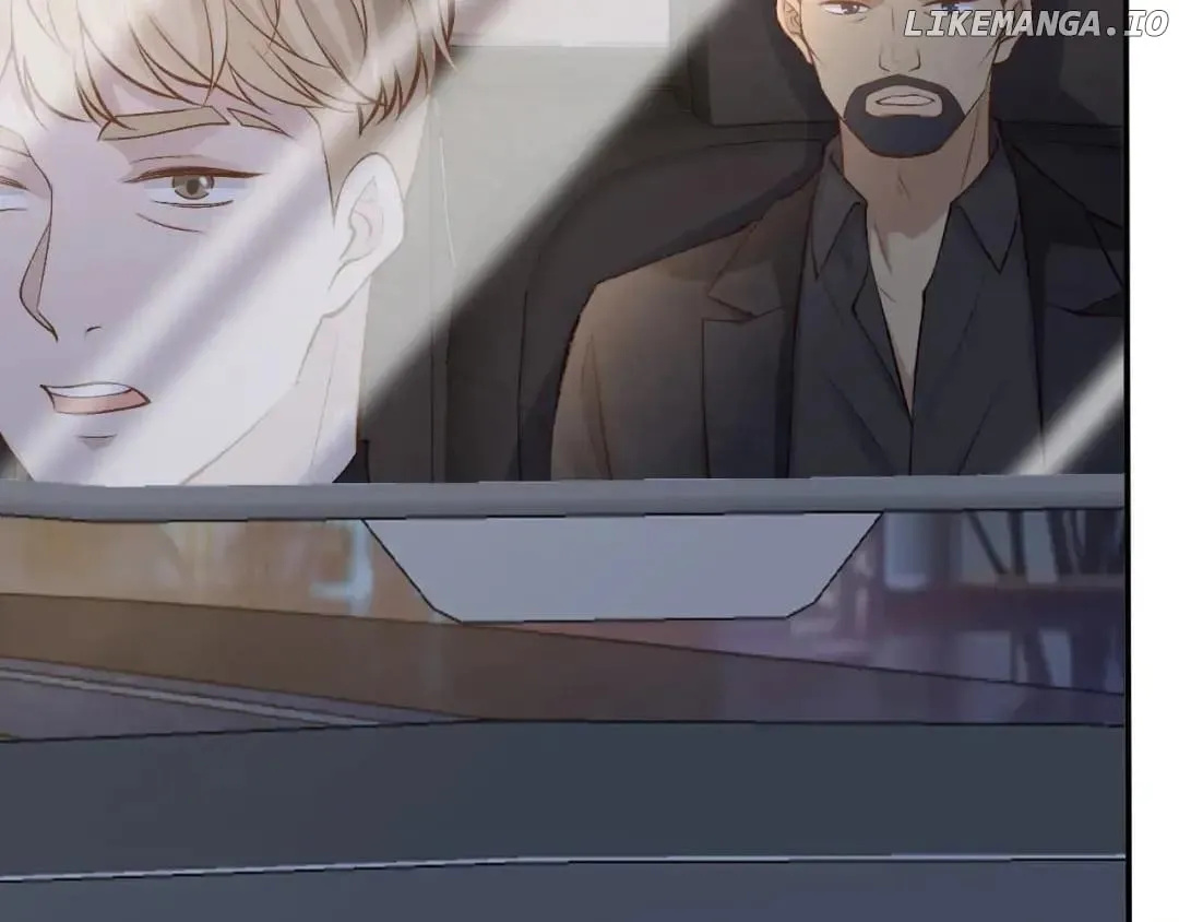 Read Everyone’s Darling chapter 137 image 77 on Lezhin