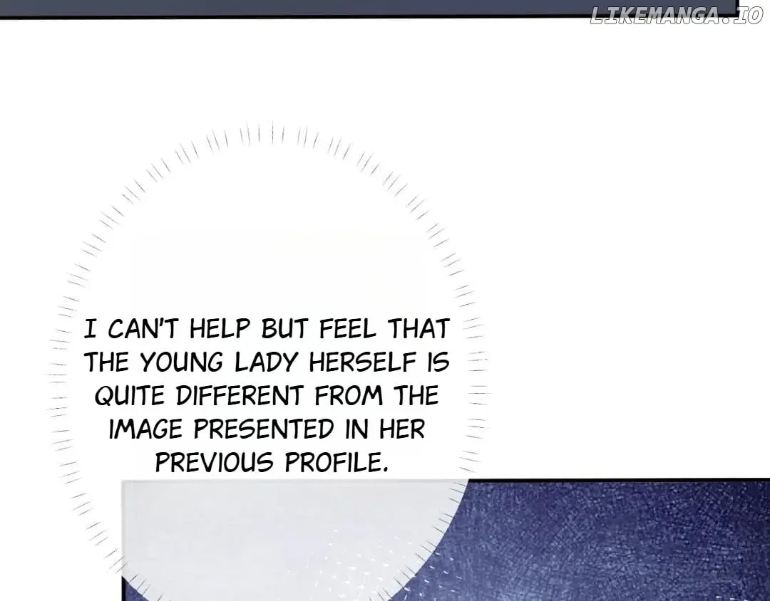 Read Everyone’s Darling chapter 137 image 78 on Lezhin