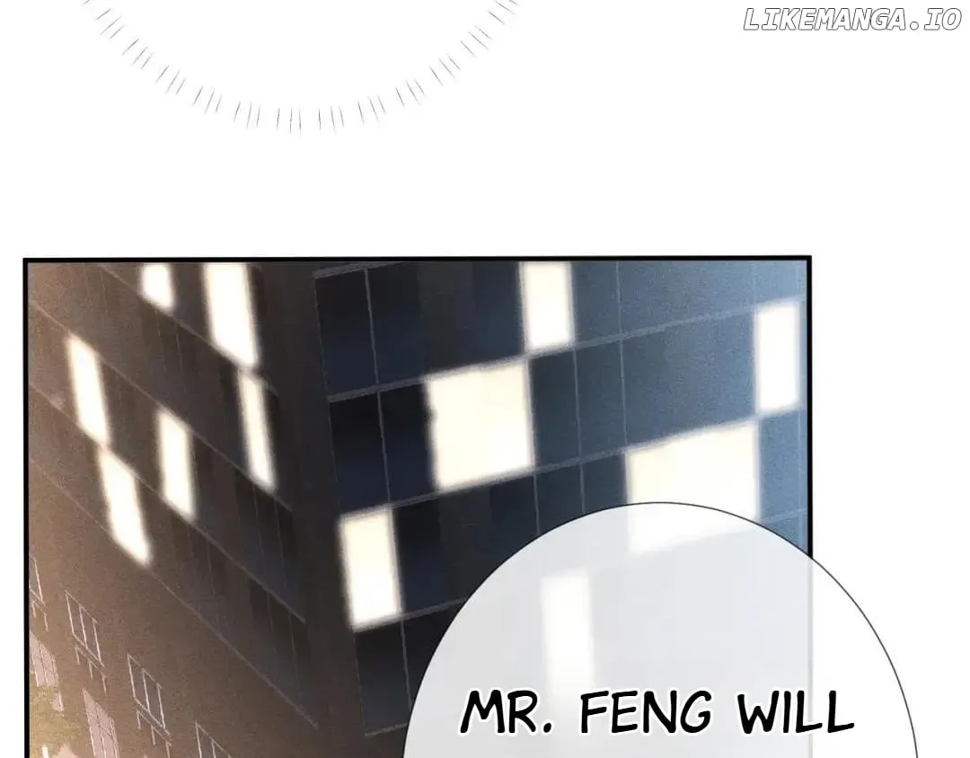 Read Everyone’s Darling chapter 137 image 81 on Lezhin