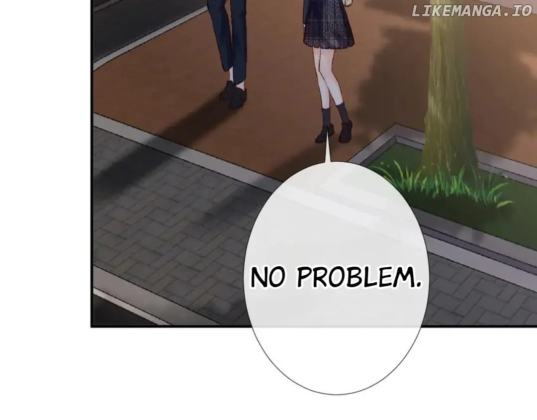 Read Everyone’s Darling chapter 137 image 87 on Lezhin