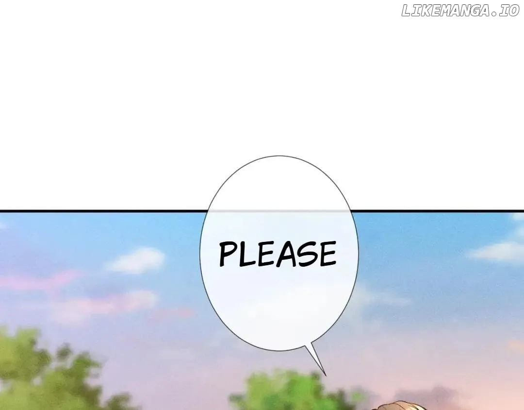 Read Everyone’s Darling chapter 137 image 88 on Lezhin