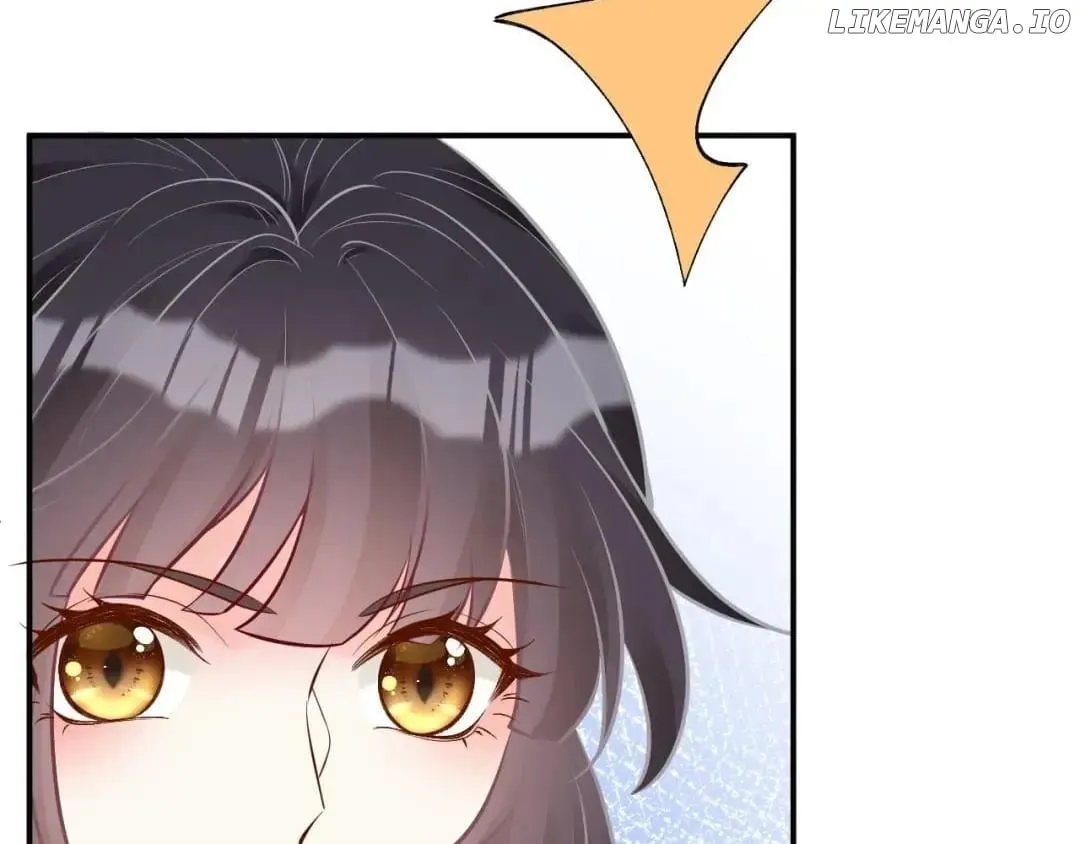 Read Everyone’s Darling chapter 137 image 9 on Lezhin