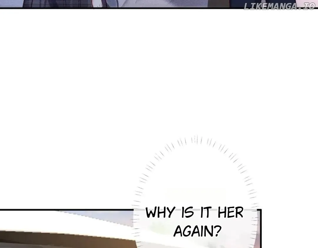 Read Everyone’s Darling chapter 137 image 90 on Lezhin