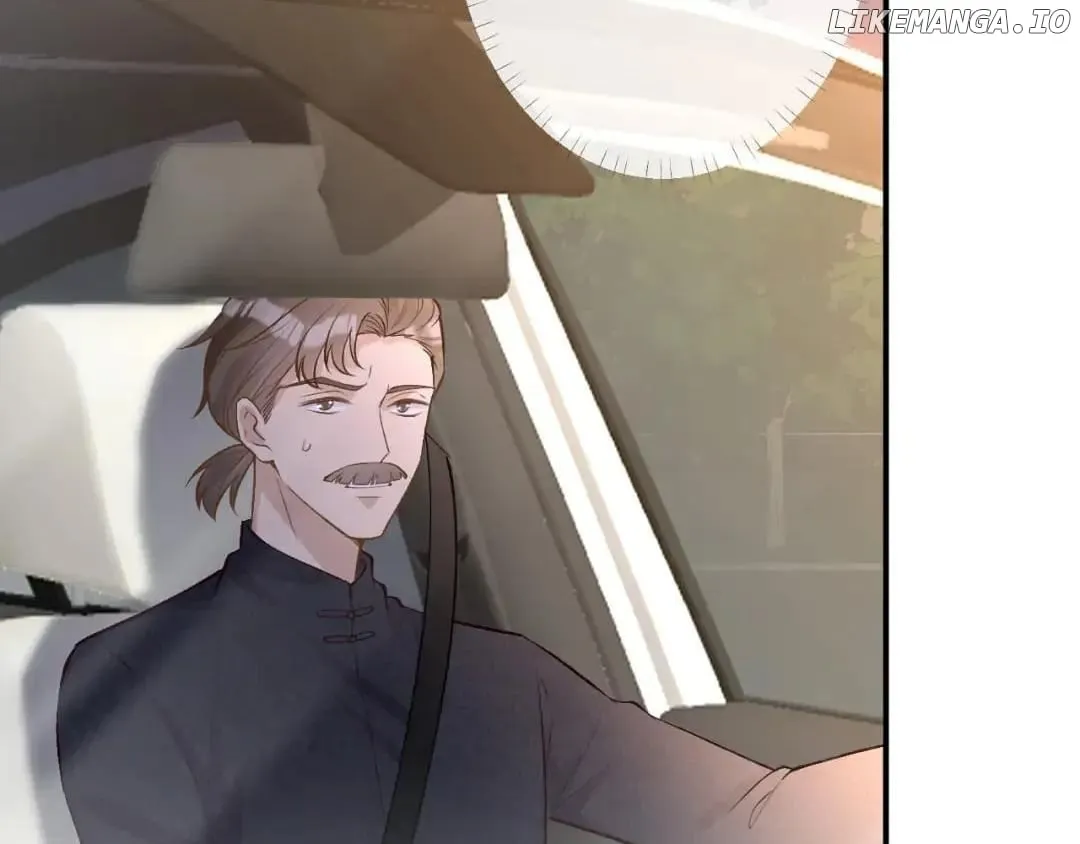 Read Everyone’s Darling chapter 137 image 91 on Lezhin