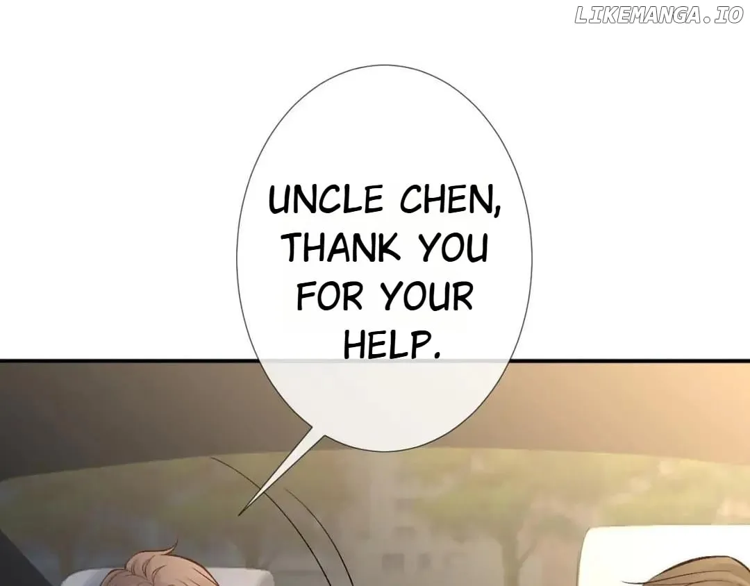 Read Everyone’s Darling chapter 137 image 93 on Lezhin