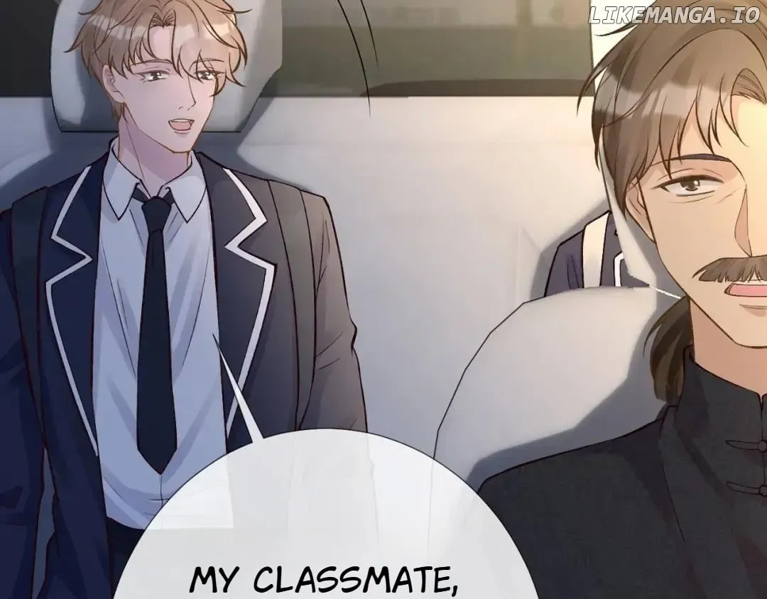 Read Everyone’s Darling chapter 137 image 94 on Lezhin