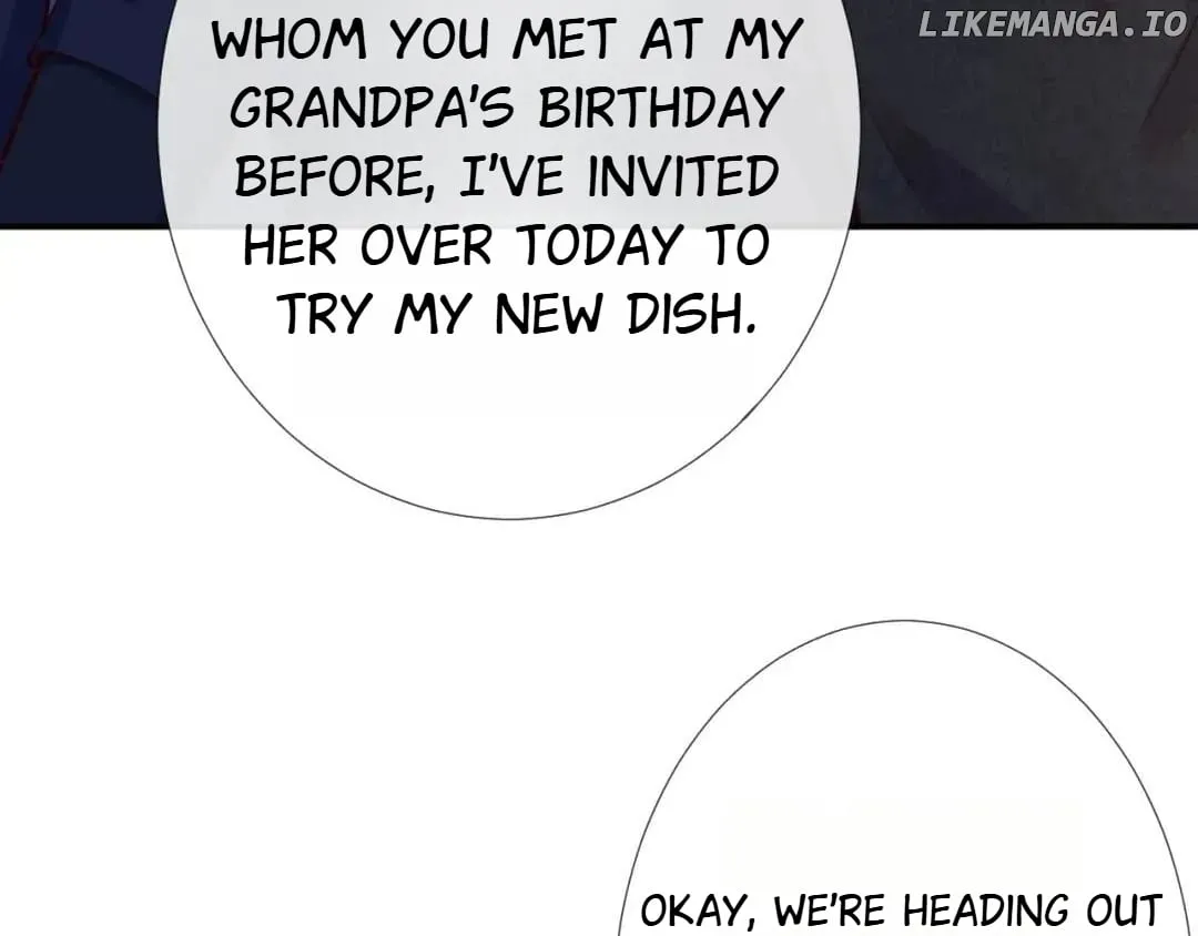 Read Everyone’s Darling chapter 137 image 95 on Lezhin