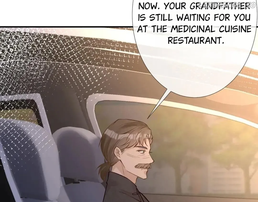 Read Everyone’s Darling chapter 137 image 96 on Lezhin