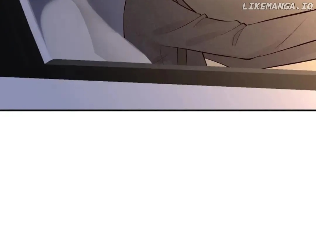 Read Everyone’s Darling chapter 137 image 97 on Lezhin