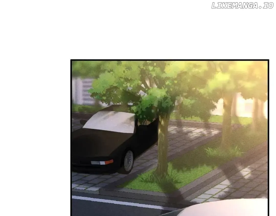 Read Everyone’s Darling chapter 137 image 98 on Lezhin