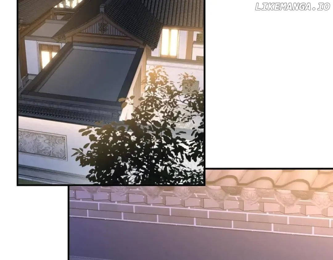 Read Everyone’s Darling chapter 138 image 1 on Lezhin