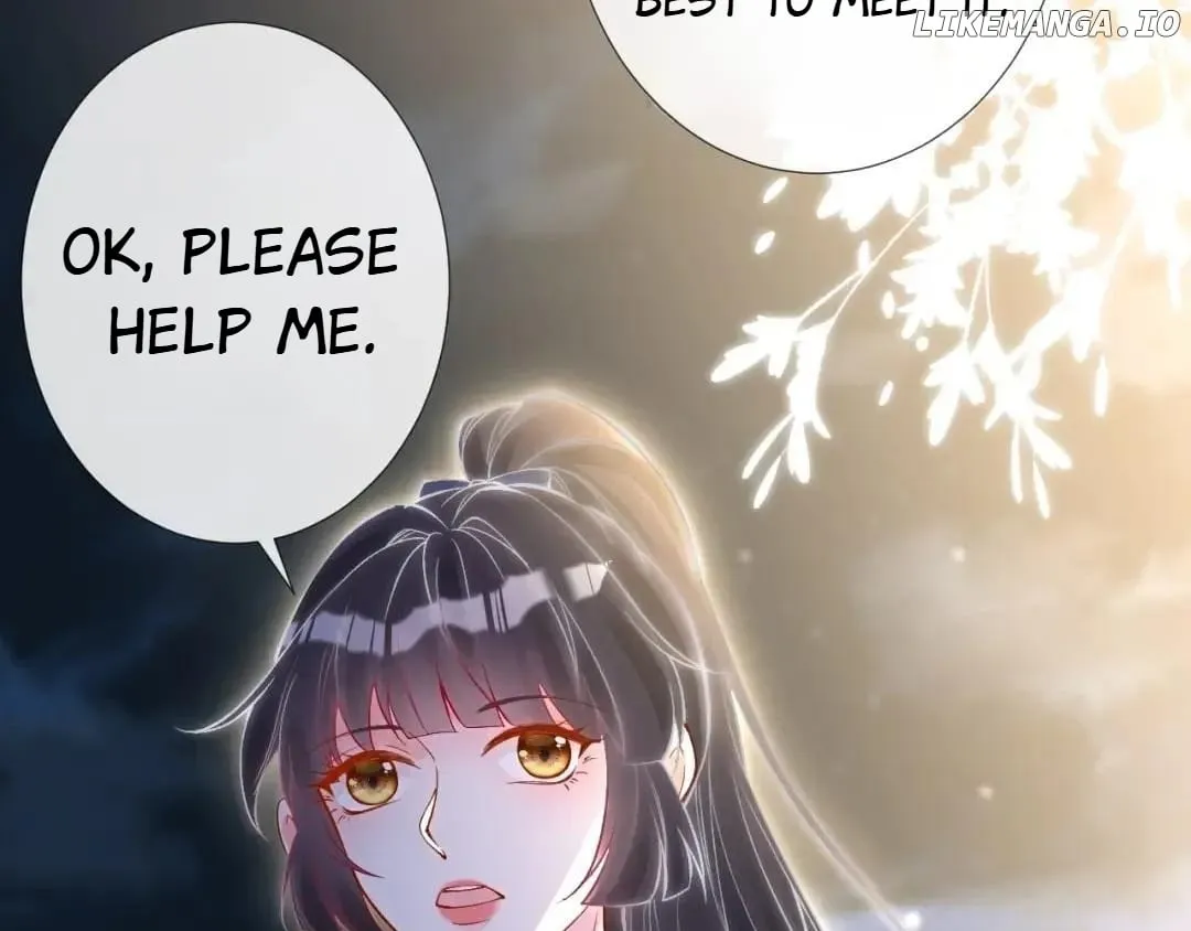 Read Everyone’s Darling chapter 138 image 101 on Lezhin