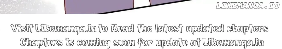 Read Everyone’s Darling chapter 138 image 104 on Lezhin