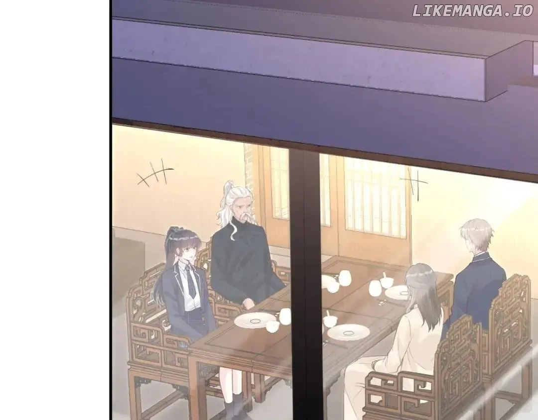 Read Everyone’s Darling chapter 138 image 2 on Lezhin
