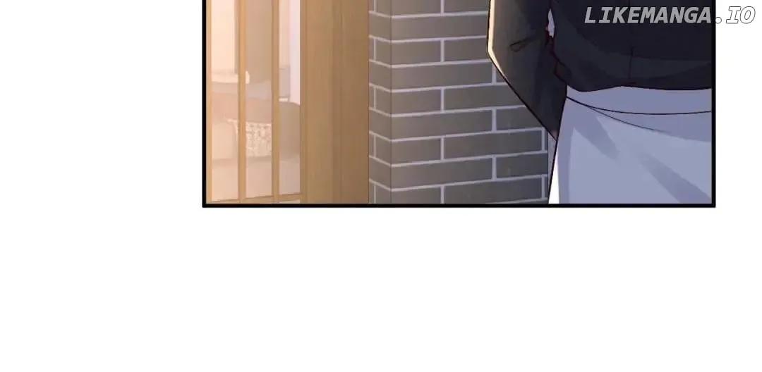 Read Everyone’s Darling chapter 138 image 20 on Lezhin
