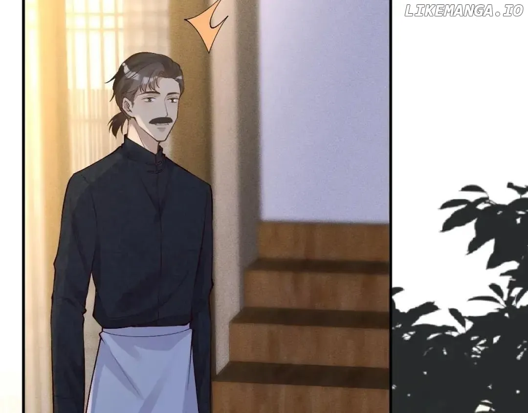 Read Everyone’s Darling chapter 138 image 28 on Lezhin