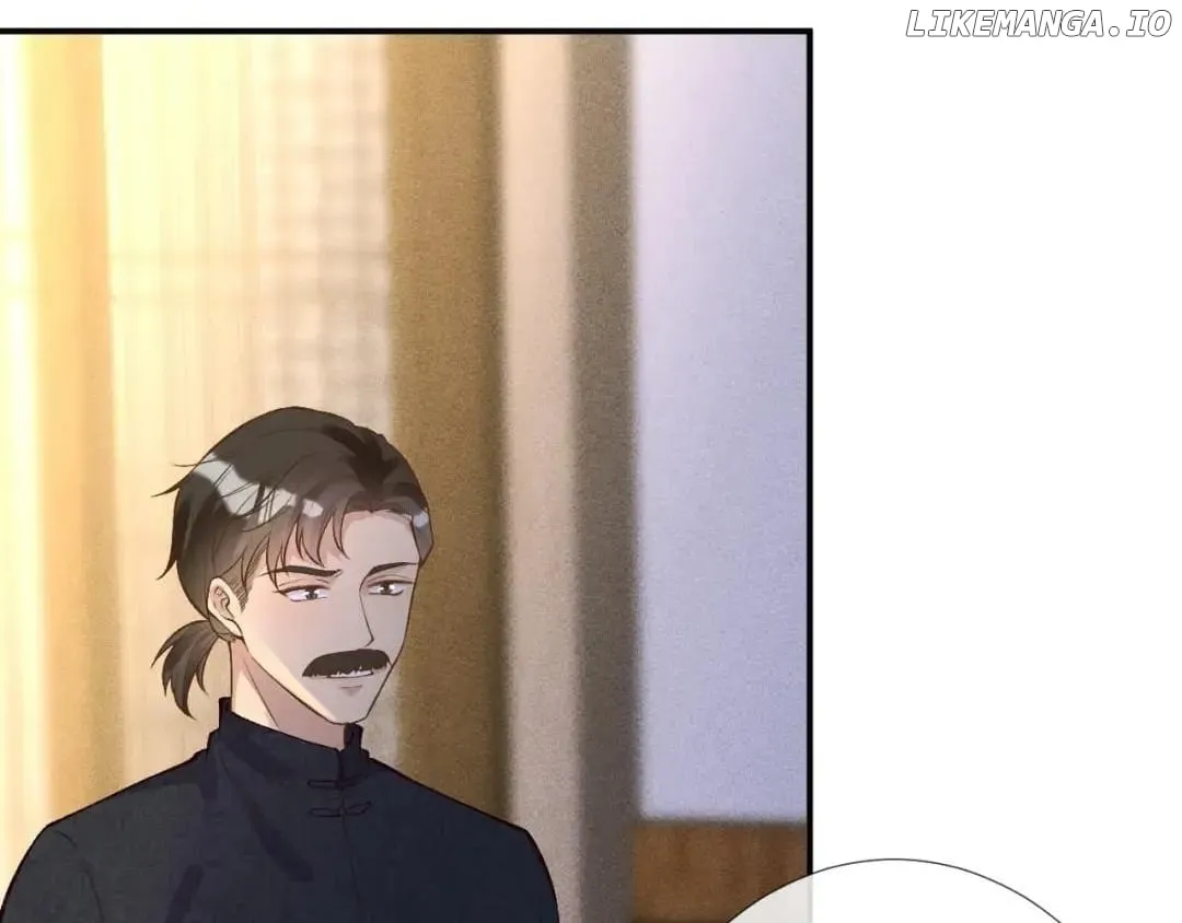 Read Everyone’s Darling chapter 138 image 35 on Lezhin