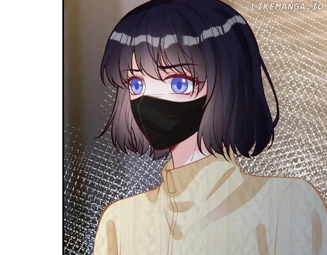Read Everyone’s Darling chapter 138 image 37 on Lezhin