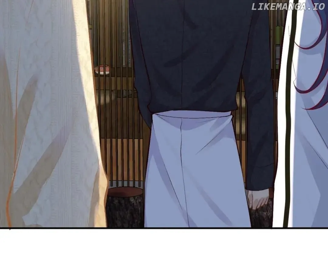 Read Everyone’s Darling chapter 138 image 40 on Lezhin