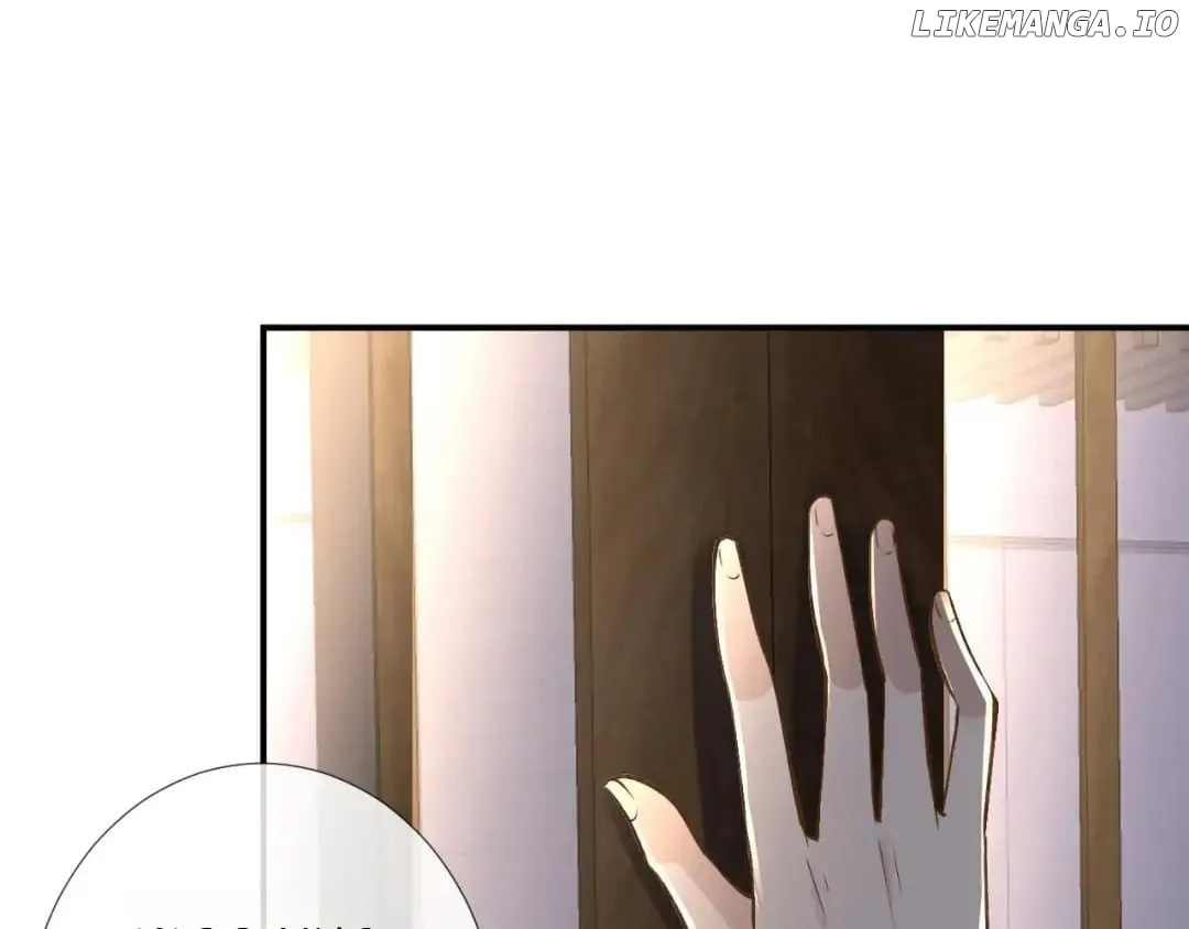 Read Everyone’s Darling chapter 138 image 42 on Lezhin