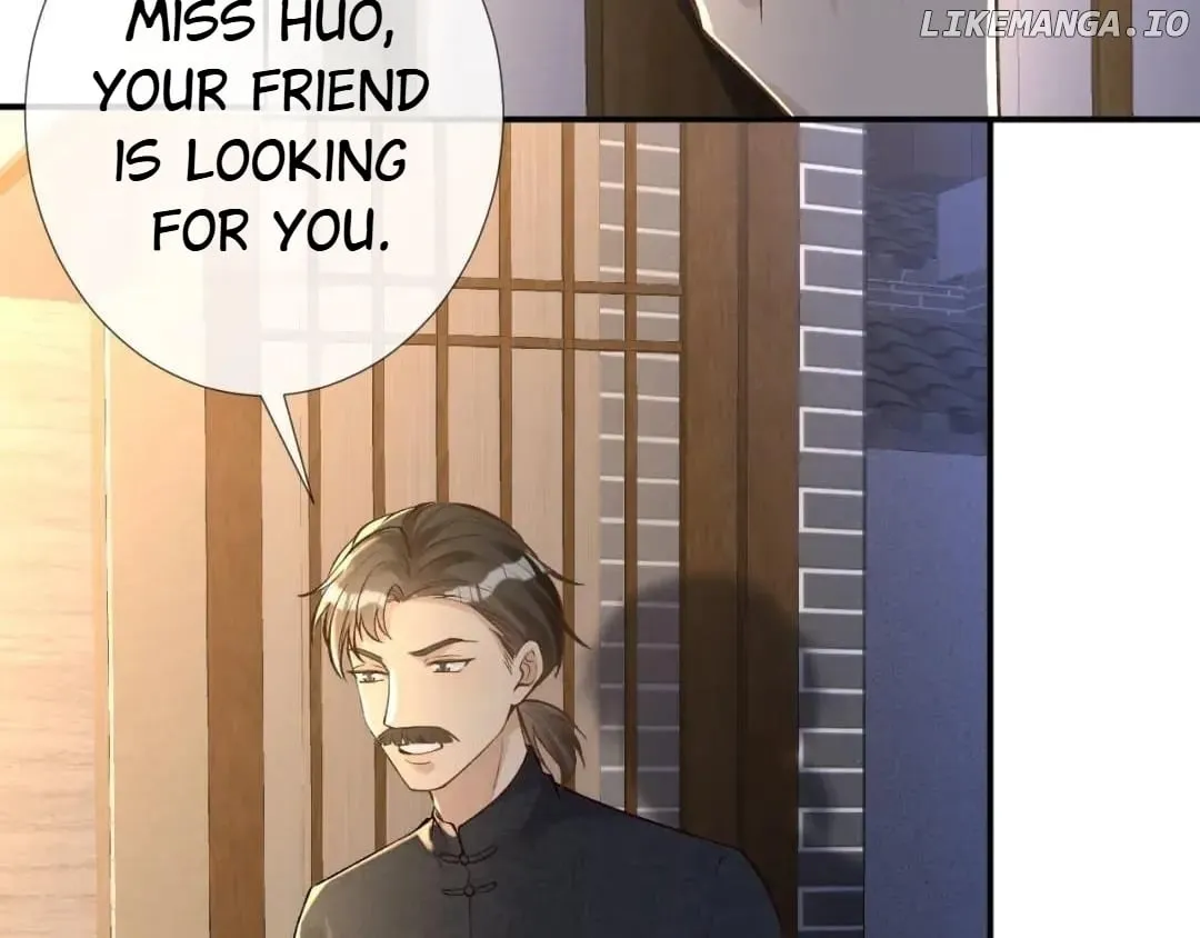 Read Everyone’s Darling chapter 138 image 43 on Lezhin