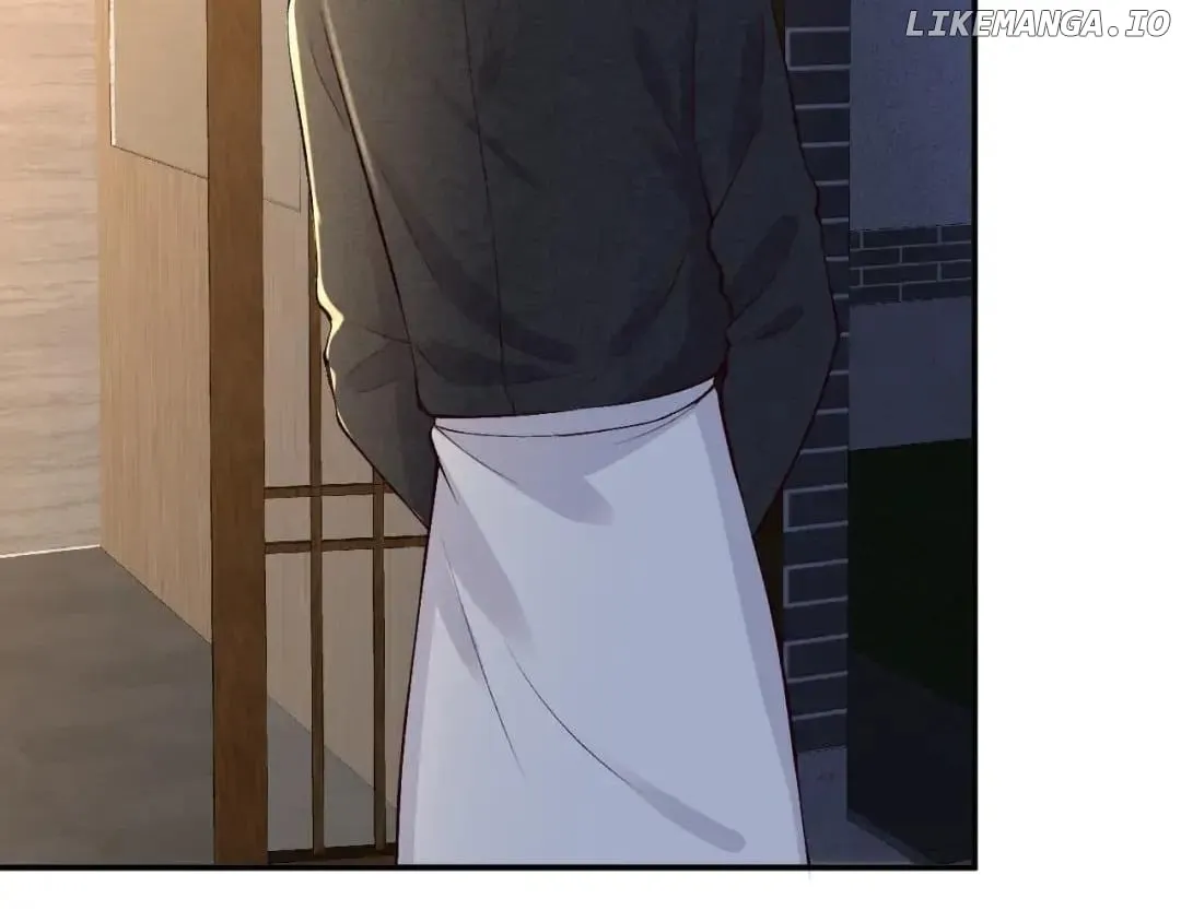 Read Everyone’s Darling chapter 138 image 44 on Lezhin