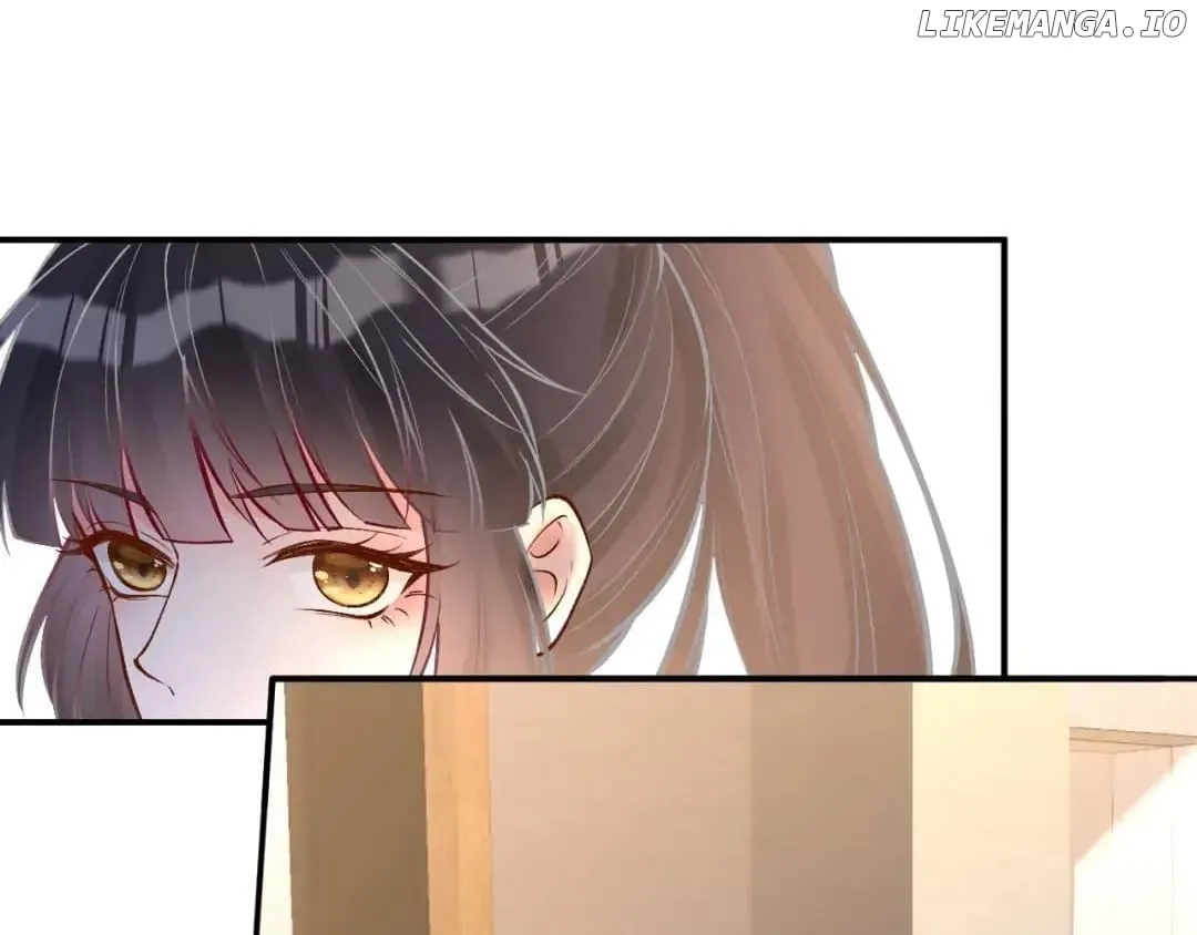 Read Everyone’s Darling chapter 138 image 45 on Lezhin