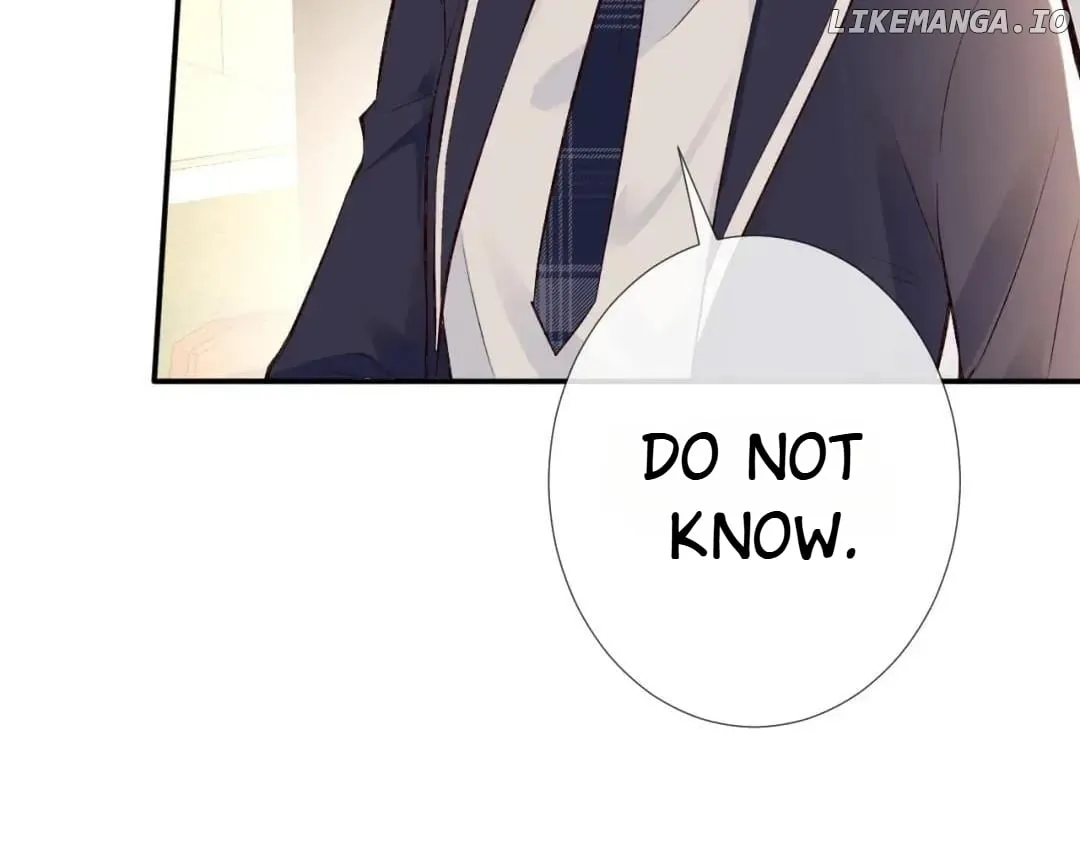 Read Everyone’s Darling chapter 138 image 47 on Lezhin