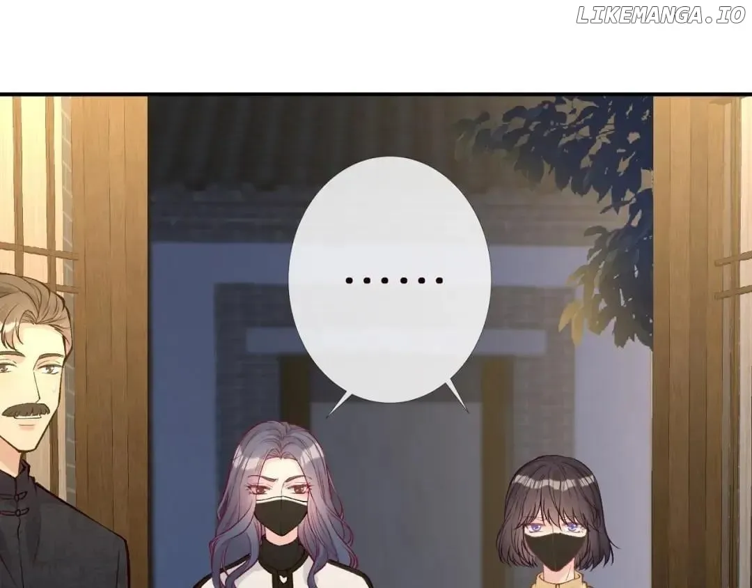 Read Everyone’s Darling chapter 138 image 48 on Lezhin