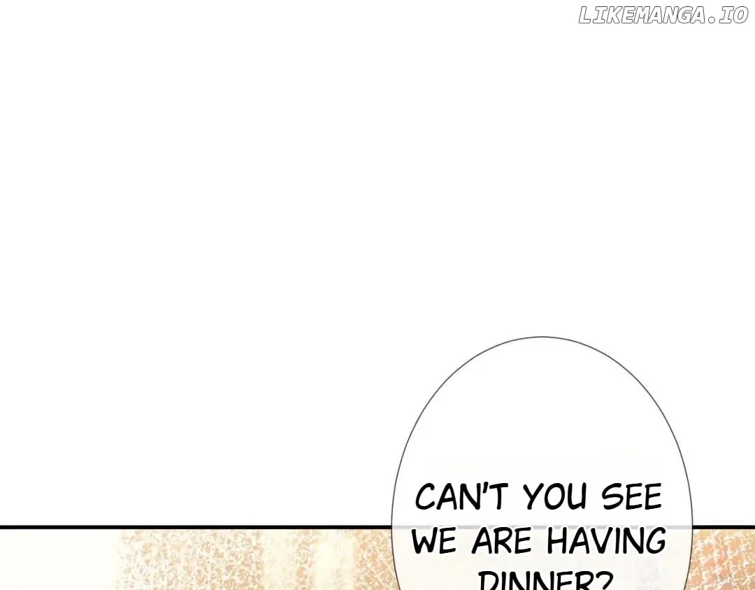 Read Everyone’s Darling chapter 138 image 50 on Lezhin