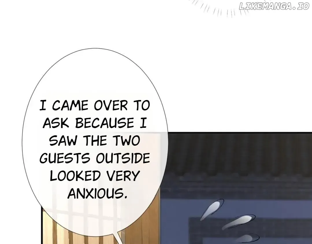 Read Everyone’s Darling chapter 138 image 53 on Lezhin
