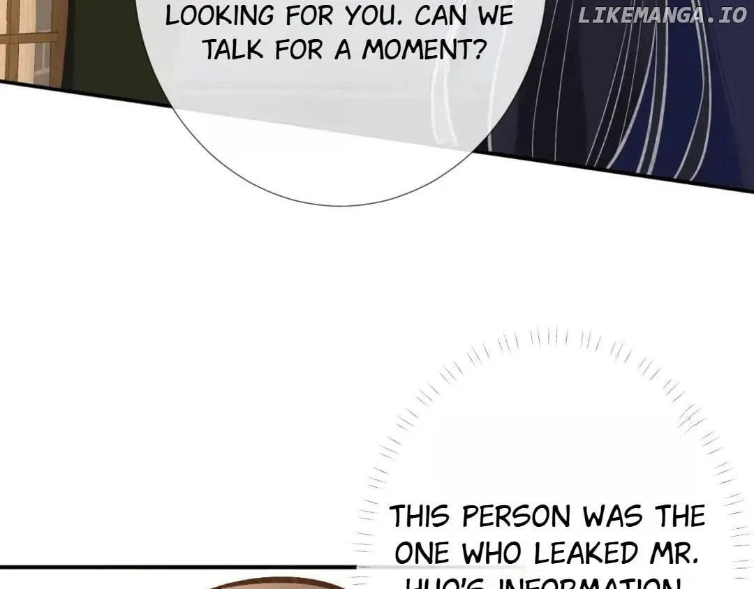 Read Everyone’s Darling chapter 138 image 58 on Lezhin