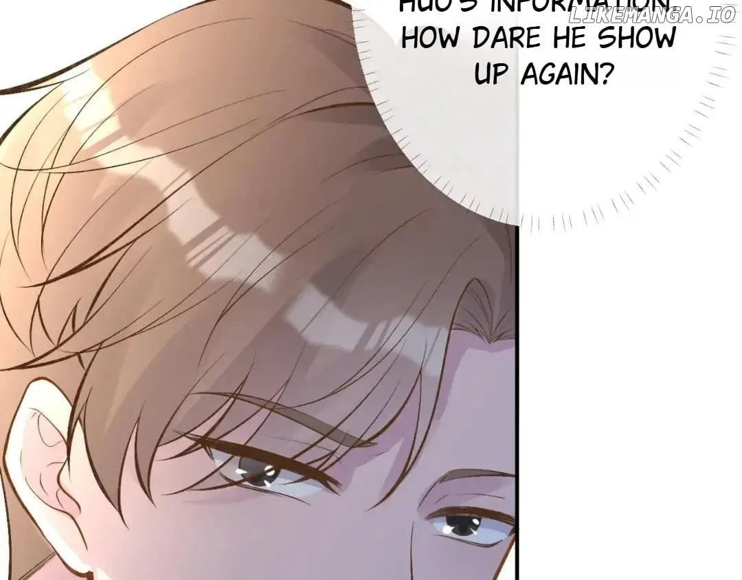 Read Everyone’s Darling chapter 138 image 59 on Lezhin