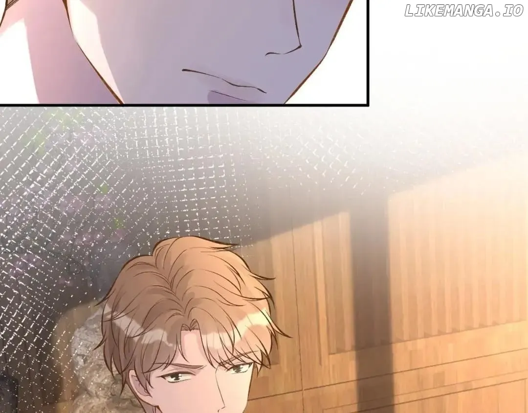 Read Everyone’s Darling chapter 138 image 60 on Lezhin
