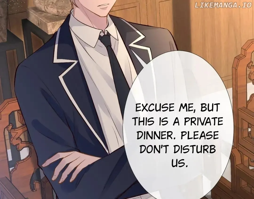 Read Everyone’s Darling chapter 138 image 61 on Lezhin
