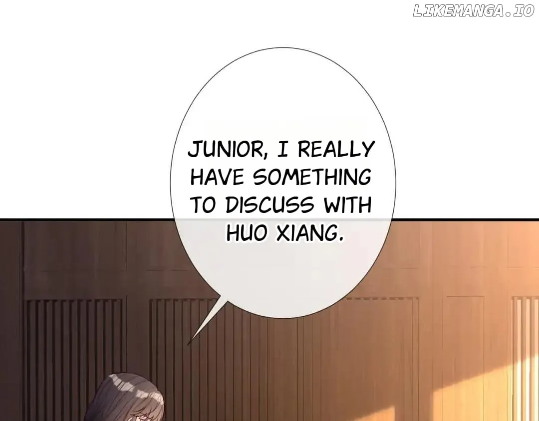 Read Everyone’s Darling chapter 138 image 63 on Lezhin