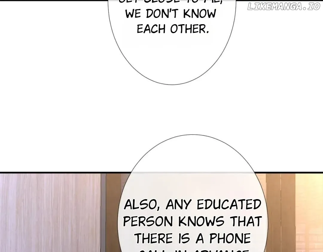 Read Everyone’s Darling chapter 138 image 65 on Lezhin