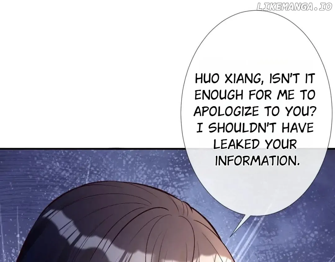Read Everyone’s Darling chapter 138 image 68 on Lezhin