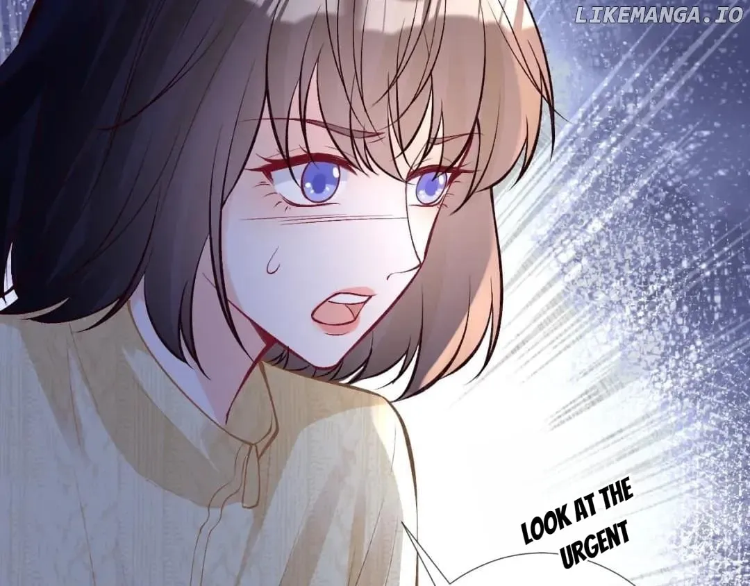 Read Everyone’s Darling chapter 138 image 69 on Lezhin