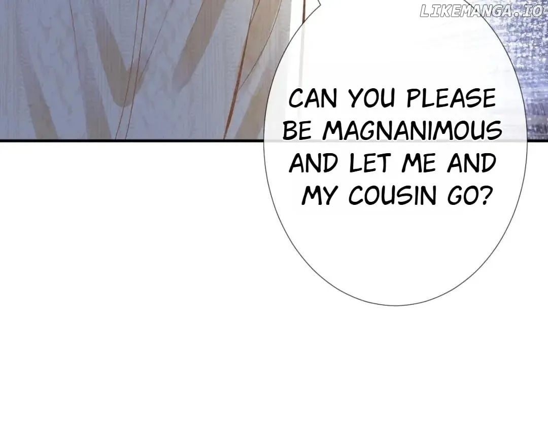 Read Everyone’s Darling chapter 138 image 70 on Lezhin