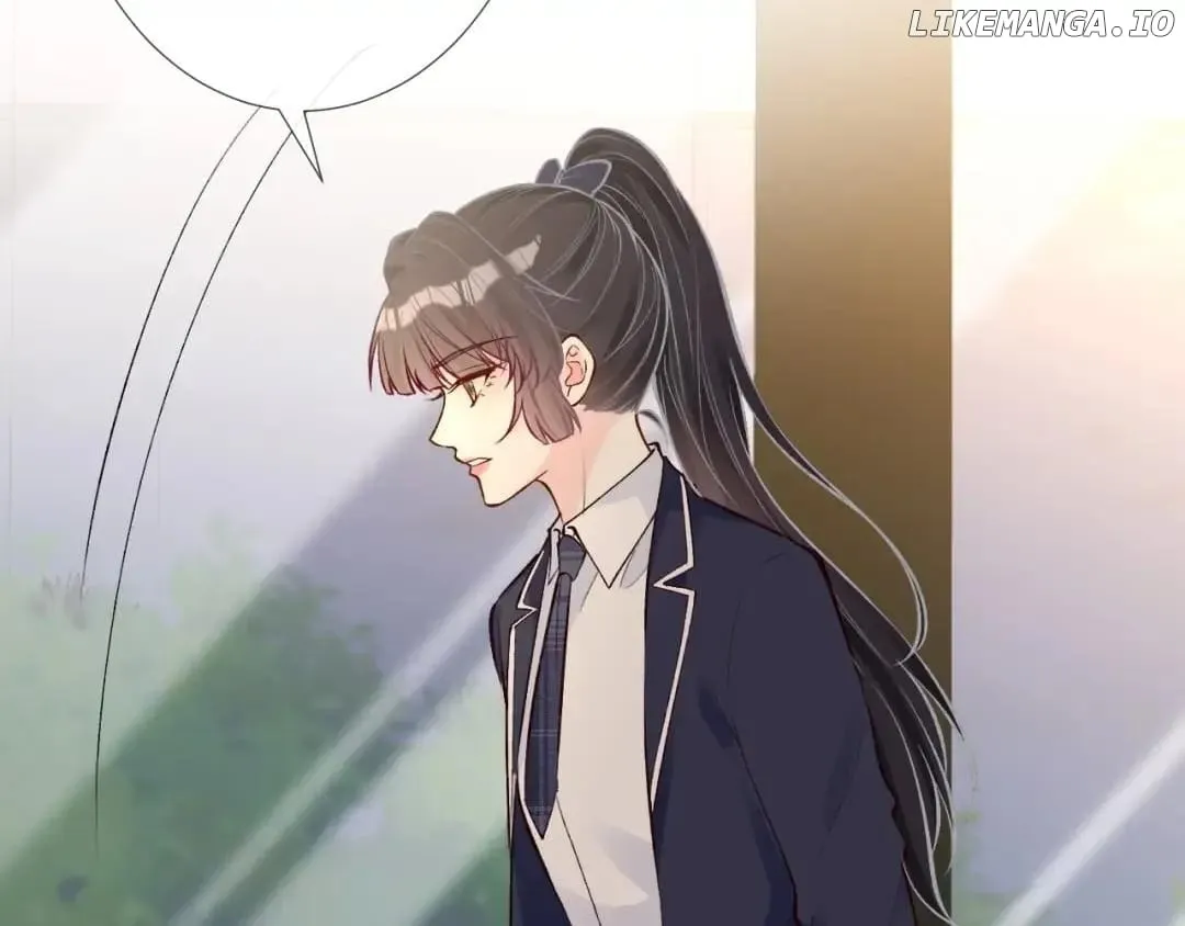 Read Everyone’s Darling chapter 138 image 72 on Lezhin