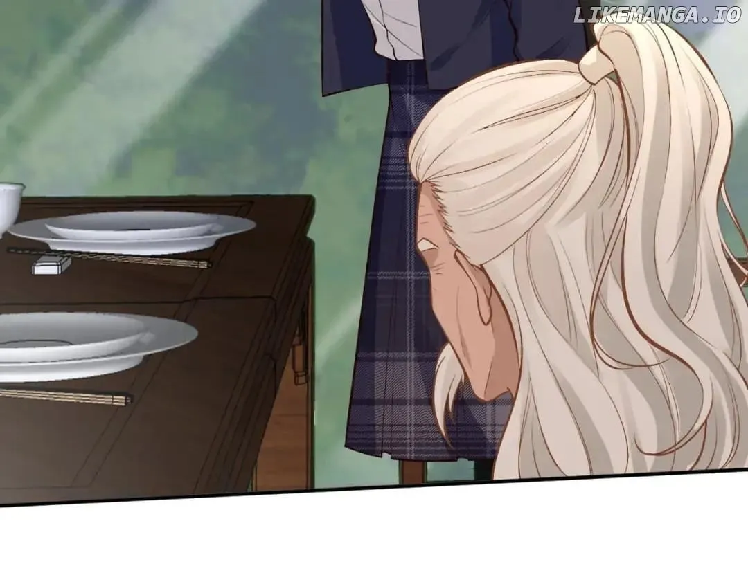 Read Everyone’s Darling chapter 138 image 73 on Lezhin