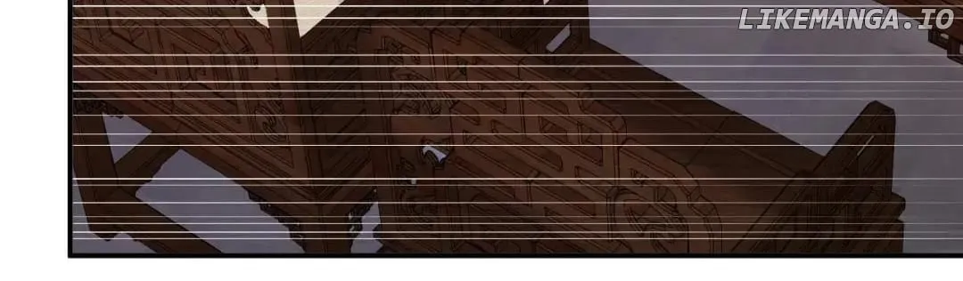 Read Everyone’s Darling chapter 138 image 8 on Lezhin