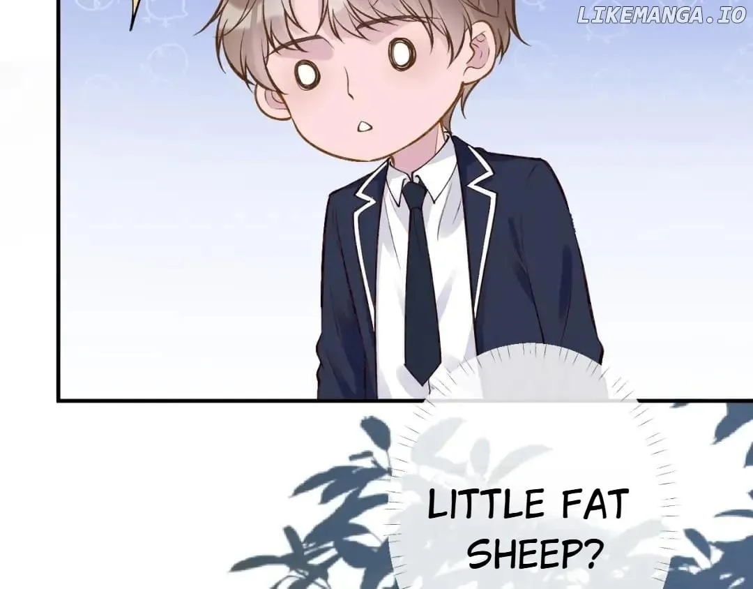 Read Everyone’s Darling chapter 138 image 80 on Lezhin