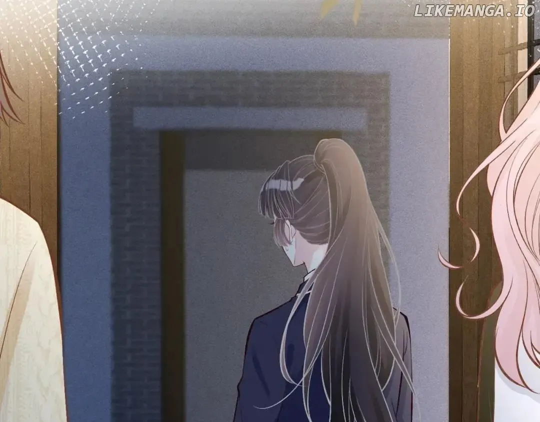 Read Everyone’s Darling chapter 138 image 82 on Lezhin