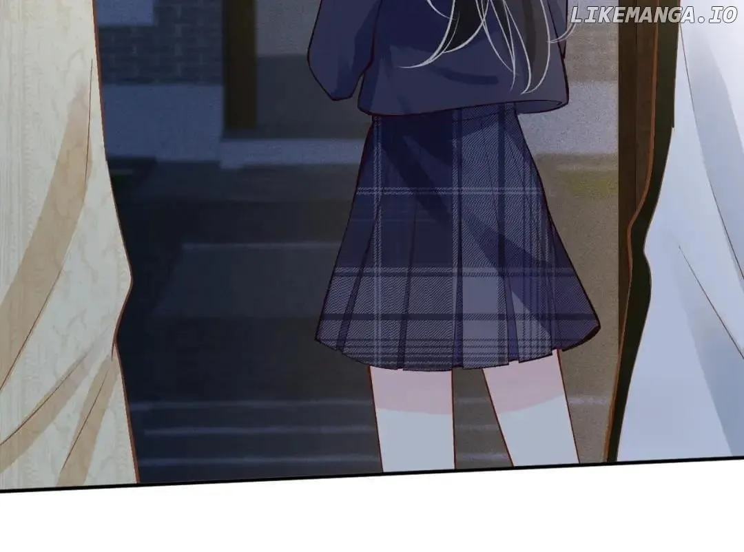 Read Everyone’s Darling chapter 138 image 83 on Lezhin