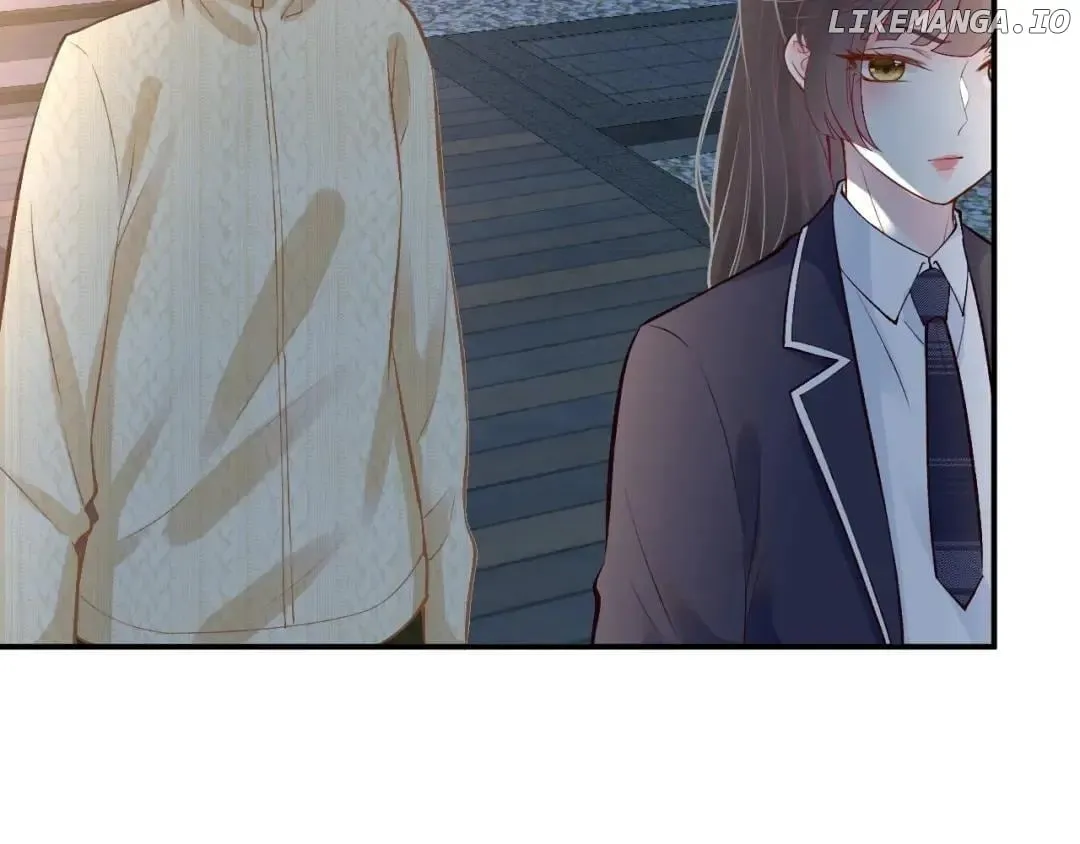 Read Everyone’s Darling chapter 138 image 85 on Lezhin