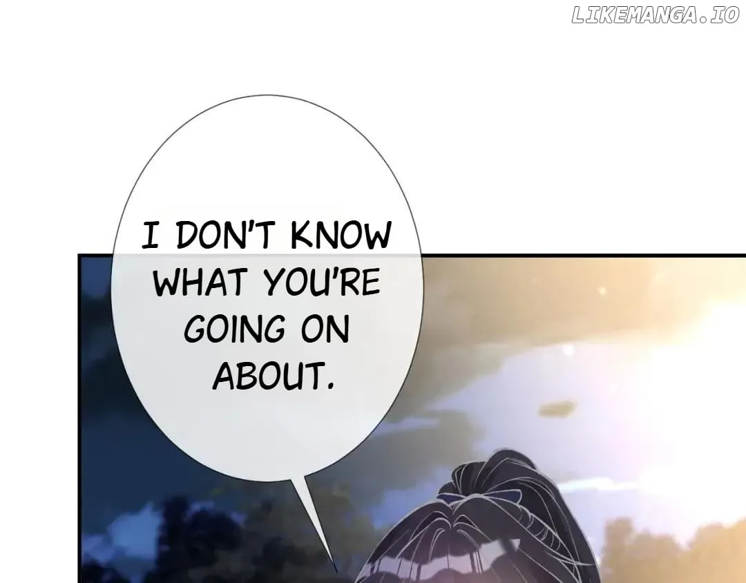 Read Everyone’s Darling chapter 138 image 86 on Lezhin