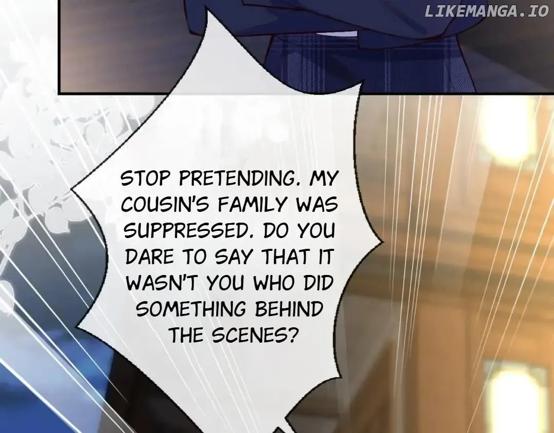 Read Everyone’s Darling chapter 138 image 88 on Lezhin
